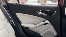 Mercedes-Benz GLA 220 CDI 4Matic Sport 5dr Auto [Premium] Diesel Hatchback